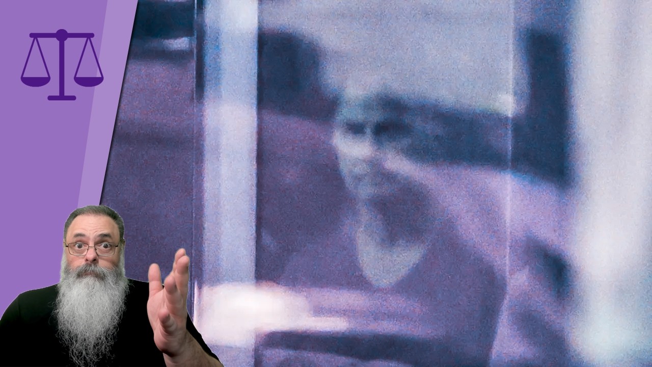 MORAES fica CHATEADO com MANIFESTAÇÕES PRÓ-BOLSONARO e NEGA DOMICILIAR para BOLSONARO SÓ de BIRRA