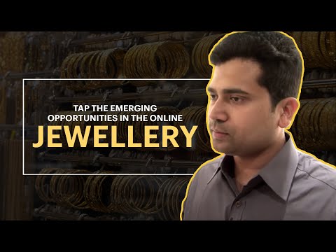 download lagu mp3 mp4 Kalyan Jewellers Mumbai Borivali, download lagu Kalyan Jewellers Mumbai Borivali gratis, unduh video klip Kalyan Jewellers Mumbai Borivali