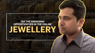 We stand alone & not in malls, says Kalyan Jewellers image