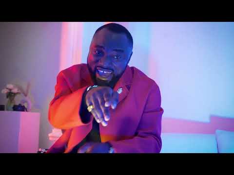 A.MILAM - EÑE MENEETÉ CLIP OFICIAL