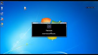 hecoos studio Download&Installation