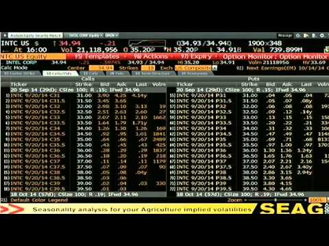 Aug 22nd Tom O'Brien Show on TFNN 2014