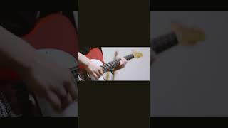 【#負け犬にアンコールはいらない】【#ヨルシカ】【#shorts】【#永久機関】 プロフよりYouTube fullへ飛べます！  #ヨルシカ  #初音ミク #anime #hatsunemiku