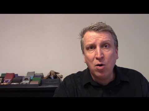 Aetherworks Marvel Banned and Other Announcements