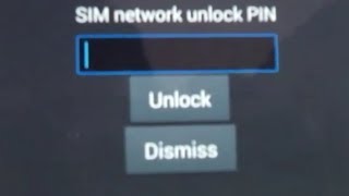 S4 UNLOCK CODE SAMSUNG GALAXY S4 GT - i 9515 UNLOCK CODE