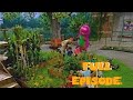 Barney Friends How Does Your Garden Grow Season 6 Episode 16 Full Episode SUBSCRIBE