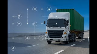 Download lagu IoT Solutions for Logistics Automation mp3