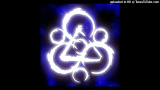 Shabutie - Strung Short