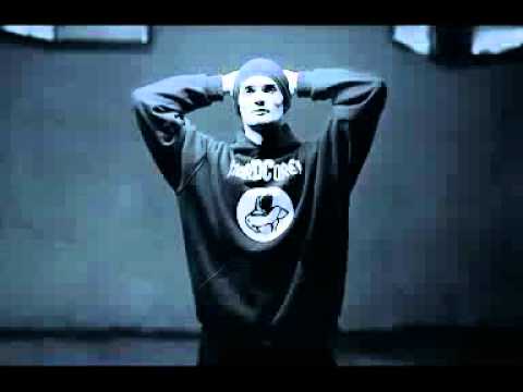 Md Beddah Ft. Van San And Surikat - Kfo e lubovta