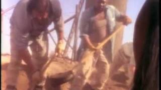 ZZ Top   My head&#39;s in Mississippi   HD