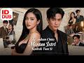 Kecanduan Cinta Mantan Istri Kontrak Tuan Si Full Episode丨 IND DUB Indonesia Subtitles
