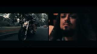 Video Bembela Rock Band ( B.R.B.) - Motorkář