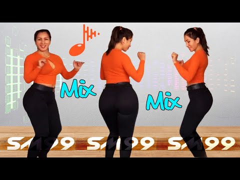 ►GRUPO CELESTE MIX EXITOS DE ORO🎸🤘🎼🎵