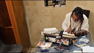 הרב שלום סבג - שיעורי וידאו - הרב שלום סבג – RavSabag בשידור חי!  כ"ו באדר