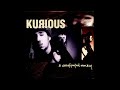 Kurious - Spell It with a J (Yes, Yes Jorge)