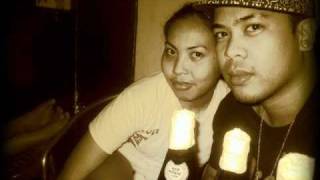 You're my bestfriend by Nelson Del Castillo