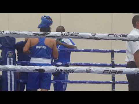 Kevin VS Aguascalientes