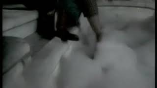 Tamara Dey - What Am I To Do (Official Music Video)