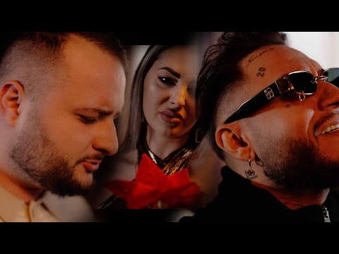 Nikolas feat Catalin Dlp - Fara mila , fara lacrimi