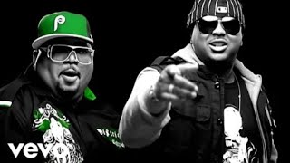 The Dream feat Fabolous - Shawty Is A 10 (Legendado/Tradução)