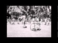 Uduta Uduta Uch Ekkadiki Velta Och Songs Jeevana Tarangalu