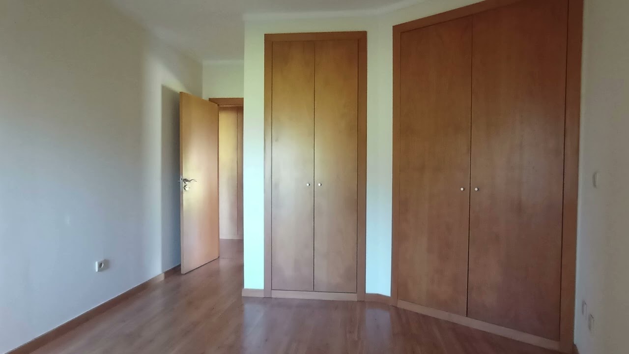 Vídeo do imóvel