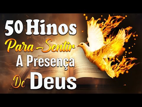Louvores Para Ouvir da Manhã 2024 - Louvores Para Começar Bem O Dia - Top Gospel, Hinos Evangélicos