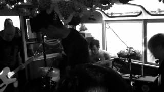 No More Art- live MS HEDI