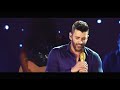 Vídeo GUSTTAVO LIMA https://www.youtube.com/watch?v=1sqNI-Psmk8 Vídeo GUSTTAVO LIMA https://www.youtube.com/watch?v=1sqNI-Psmk8