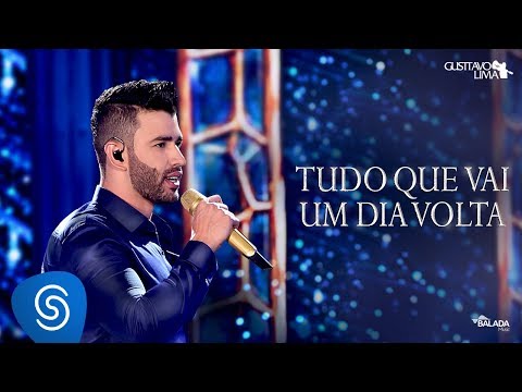 download lagu mp3 mp4 Tudo Que Vai Um Dia Volta, download lagu Tudo Que Vai Um Dia Volta gratis, unduh video klip Tudo Que Vai Um Dia Volta