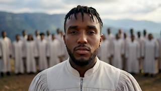 Download lagu INDABO ZANJYE - The ben ( FEMALE Choir Version VIDEO) mp3