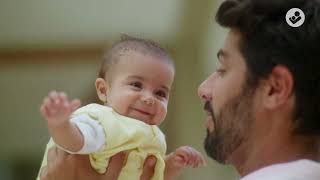 Maxi-Cosi Spinel 360 Plus autosedačka Ukázka Maxi Cosi Spinel 360 Plus