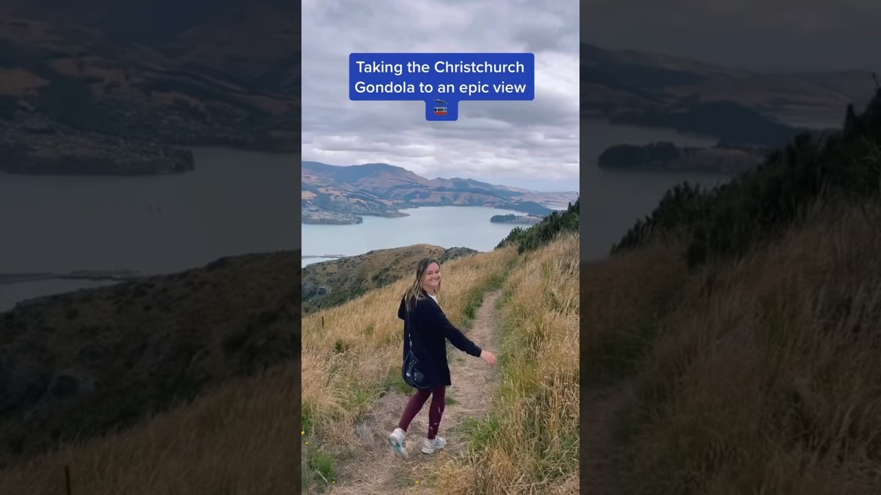 YouTube Short thumbnail