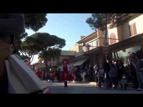 segavecchia di misano