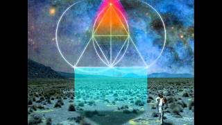 Michael Woods - Fruitcake (Original Mix)