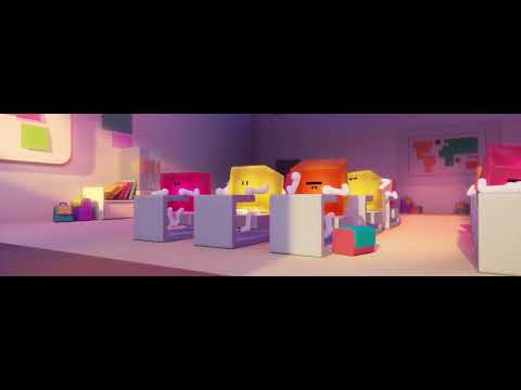 [포트폴리오] 'Make good things together' | 영상음악 작곡