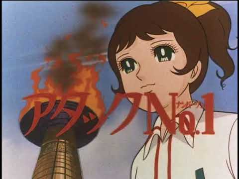 アニメ ファンタジーランド　大杉久美子 Amazon.co.jp: 大杉久美子TV主題歌大全集 [DVD] : 大杉久美子: DVD