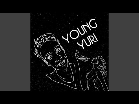 Young Yuri