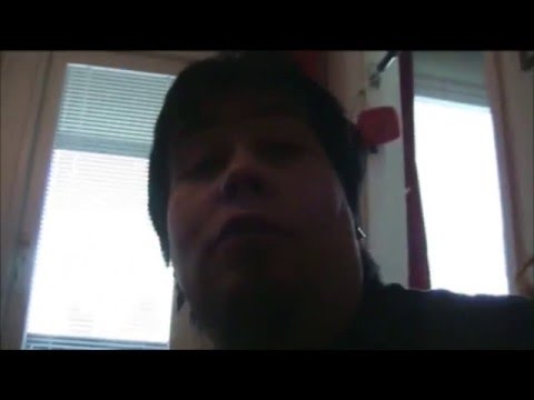 kaisitä rupeis tiskaamaan