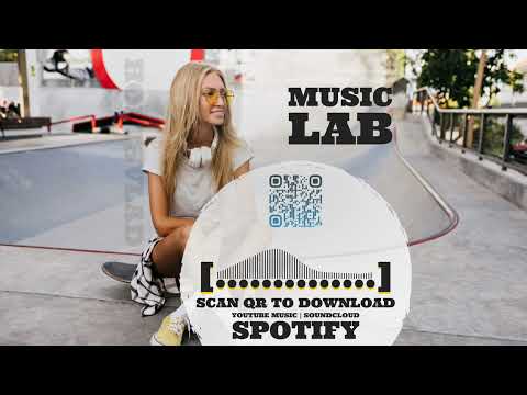 CamelPhat x Cristoph Feat. Jem Cooke - Breathe