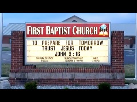 Up or Down - Wed 03/09/2022