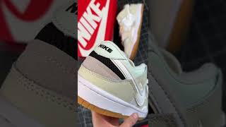 Download lagu Nike SB Dunk Scrap Low 'Sea Glass' Stitching Stitching Dunk Series Low Top Classic mp3 Download lagu Nike SB Dunk Scrap Low 'Sea Glass' Stitching Stitching Dunk Series Low Top Classic mp3