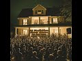DJ NickTaSauce ultimate vivacious hip hop house party mix part 10 DEFAULT Thumbnail