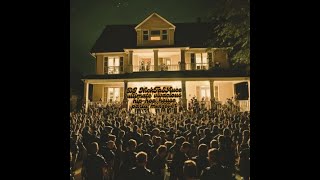DJ NickTaSauce ultimate vivacious hip hop house party mix part 10 MQDEFAULT Thumbnail