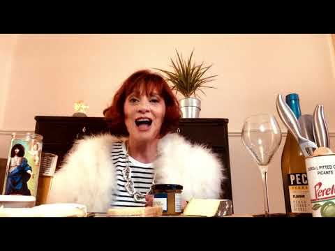 Lord of the Hundreds, Sussex Cheese.