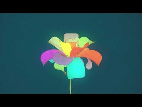 "Whistling" のサムネイル