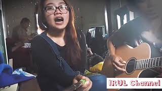 Download lagu ' HEBOH ' suaranya mirip banget dengan Lesti D'academy mp3