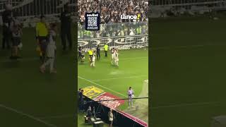 1X1: BOTAFOGO EMPATA! VILLALBA DEIXA TUDO IGUAL NO CLÁSSICO CONTRA O VASCO