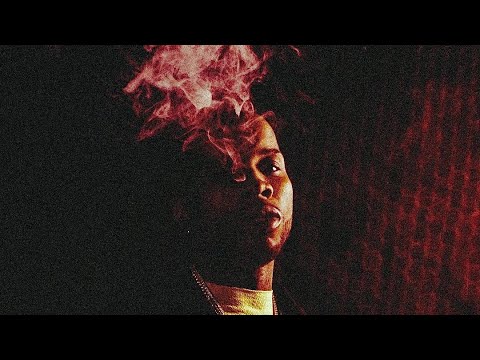 Tory Lanez - Differences