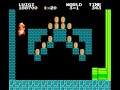 Super Mario Bros Extended SMB1 Hack Part 1